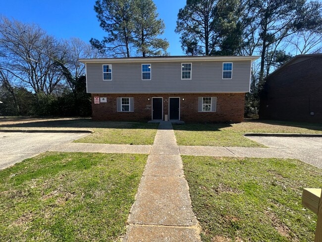 Photo - 427 30th Pl Apartment