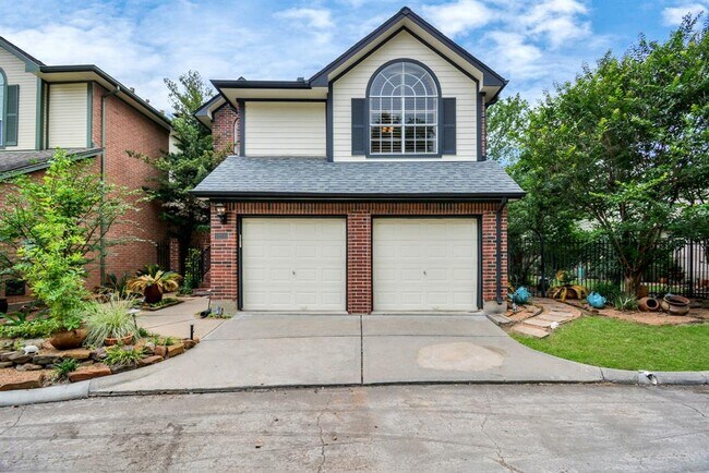 Foto del edificio - 12906 Kingsbridge Ln