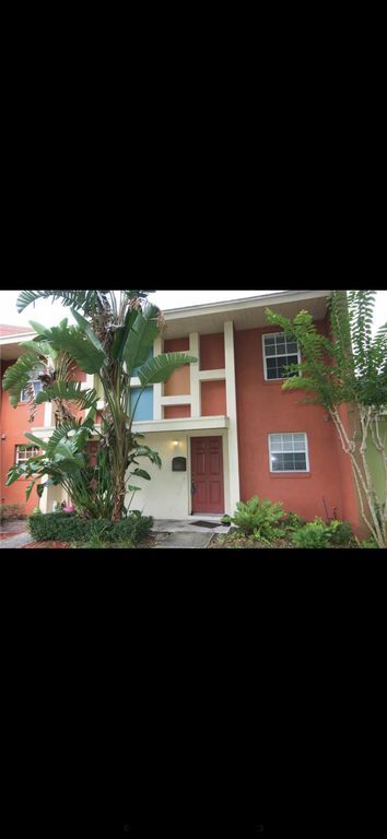 Foto del edificio - 4856 Tangerine Ave