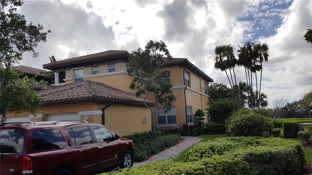 Primary Photo - 7909 NW 128th Ln