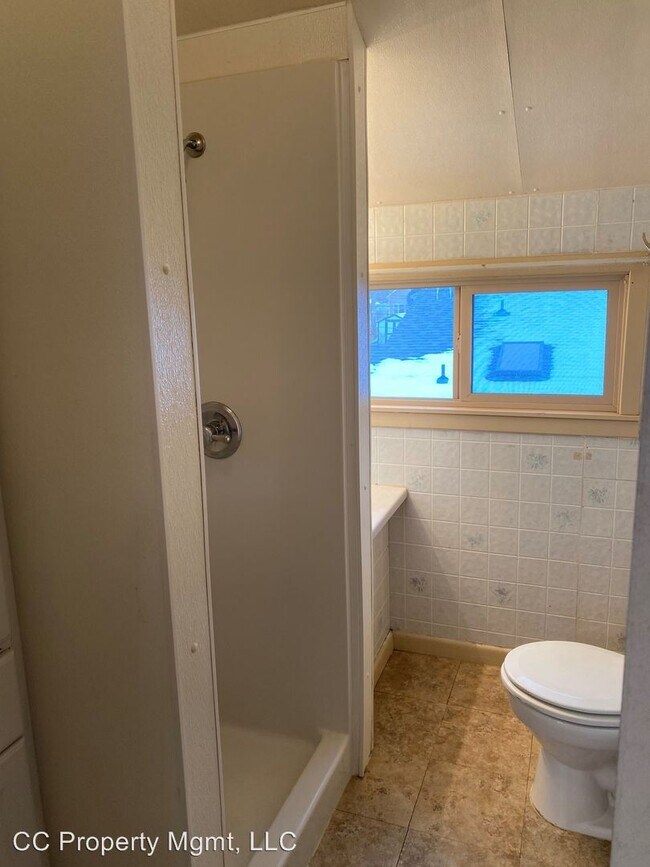 Foto del edificio - 919 12th St