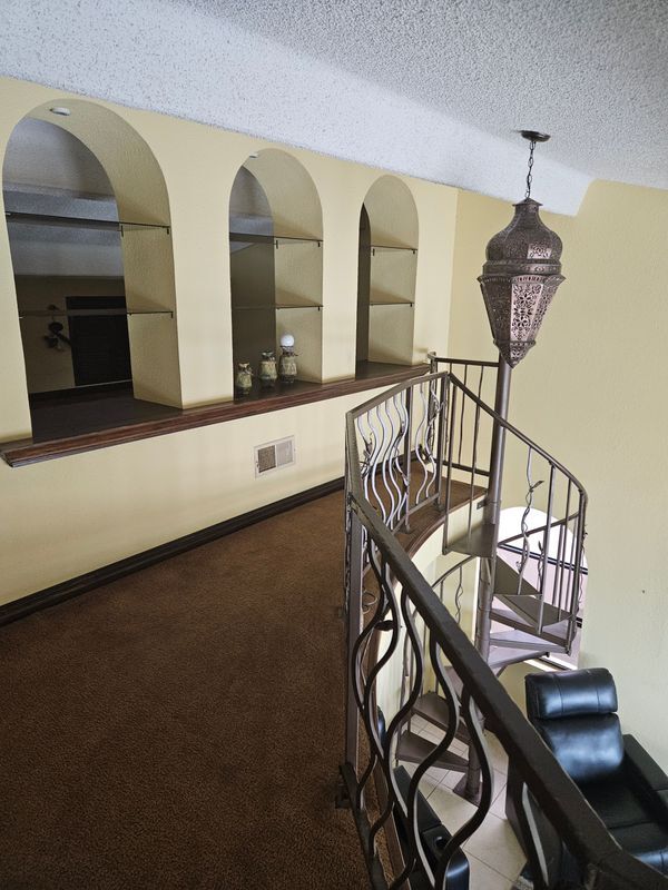 Foto del edificio - 1336 Harbor Island Dr