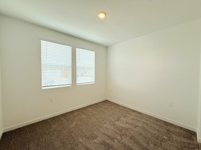 Building Photo - 4623 Sami Jo Dr