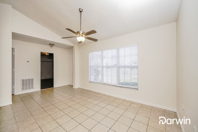 Building Photo - 1366 Winterville St, Deltona, FL 32725