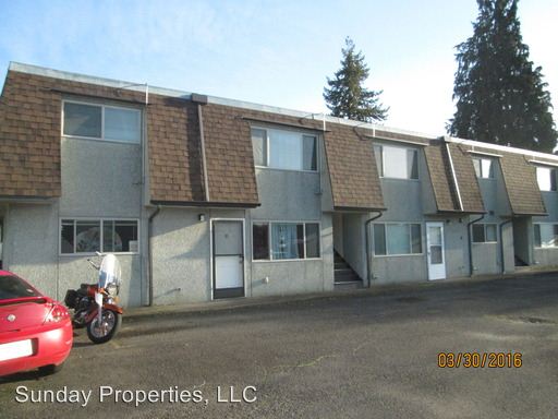 Foto principal - 2380 A St