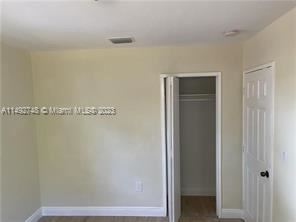Building Photo - 3 br, 1 bath House - 1531 N 70th Ter