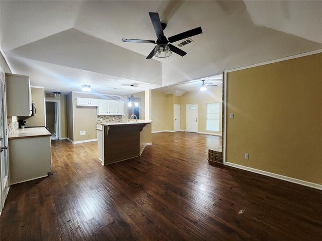 Foto del edificio - 113 Driftwood Cir