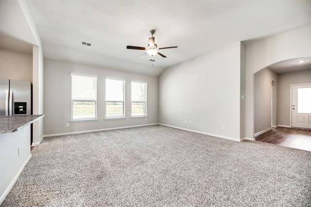 Building Photo - 412 Harbor Oaks Dr