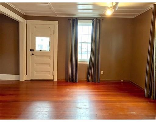 Building Photo - 39 Lowell St