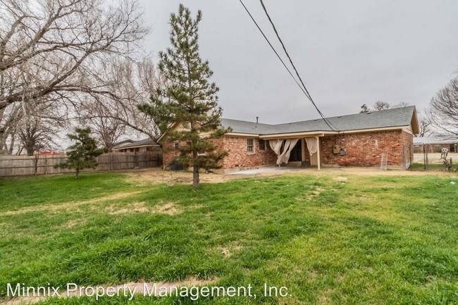 Building Photo - 3 br, 2 bath House - 2714 Mockingbird Ln.
