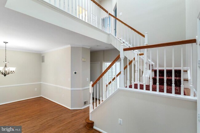 Building Photo - 1310 Park Garden Ln