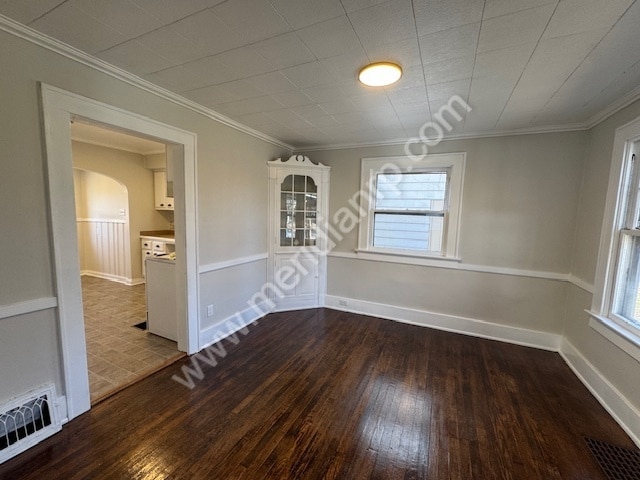 Foto del edificio - 2306 N Anthony Blvd