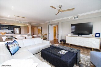 Building Photo - 35 Bluebill Ave