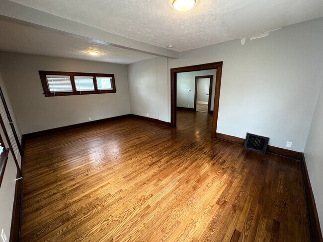 Foto del edificio - Fully Remodeled 3Bedroom House!