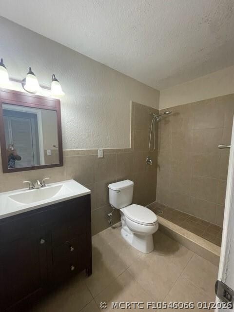 Foto del edificio - 7871 NW 181st St