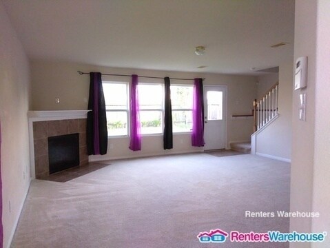 Foto del edificio - 12518 Greensbrook Forest Dr