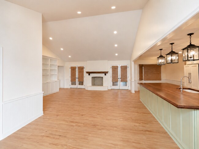 Foto del edificio - 508 W Harry St