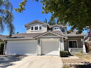 Building Photo - 1507 Arrigotti Ln