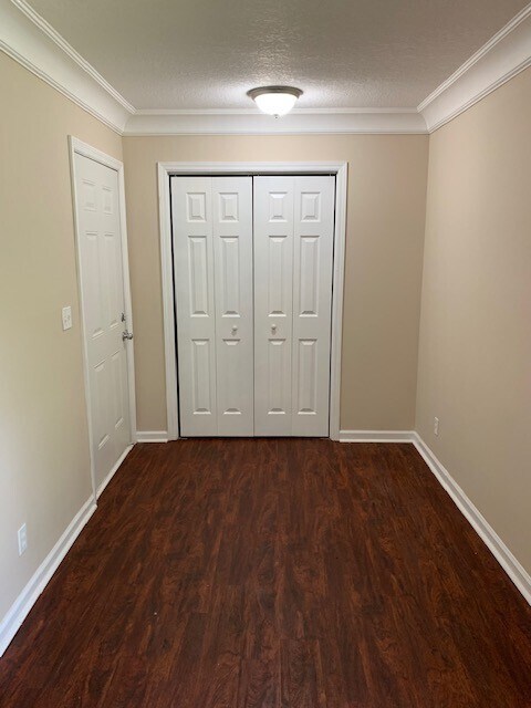 Foto del edificio - Beautiful 3-bedroom 1 bath in Lake Park!