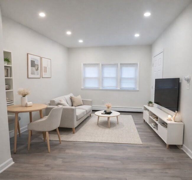 Building Photo - 6263 Limekiln Pike