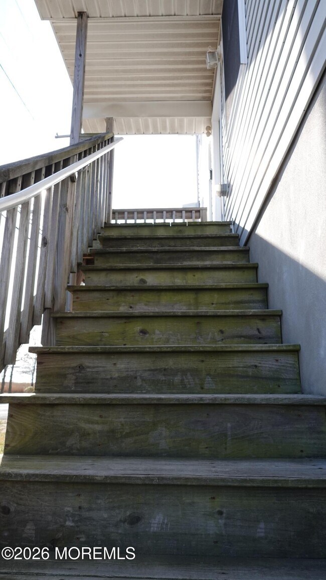 Foto del edificio - 20 Main St