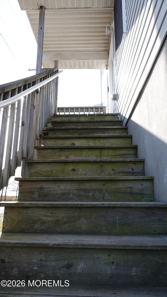 Building Photo - 20 Main St