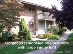 Primary Photo - 25 Amato Dr