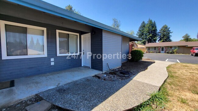 Foto del edificio - Remodeled 1BD I 1BA Apartment - Sandy