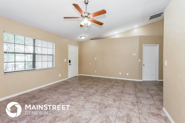 Foto del edificio - 18359 Hawthorne Rd