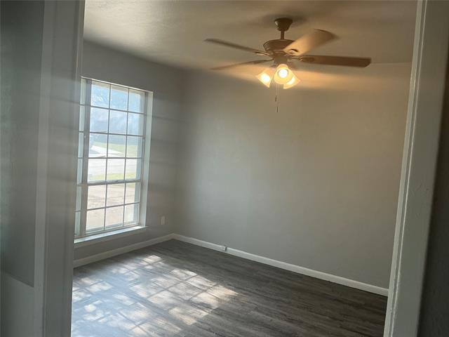 Foto del edificio - 5109 Queen Ann Ct