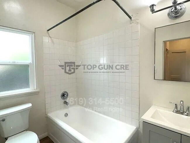 Foto del edificio - 1702-12 Madison Ave