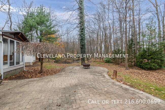 Foto del edificio - 33 Woodside Rd