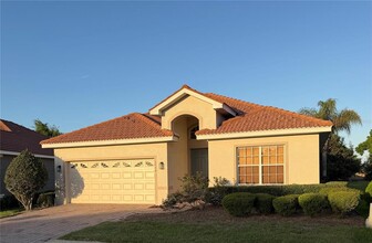 Building Photo - 1754 Altavista Cir