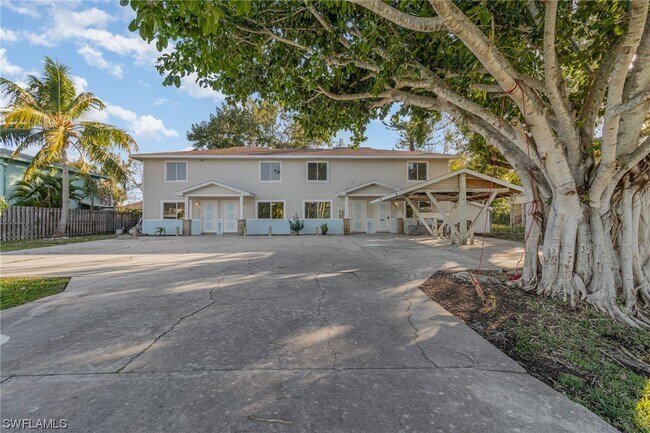 Building Photo - 16160 Dublin Cir