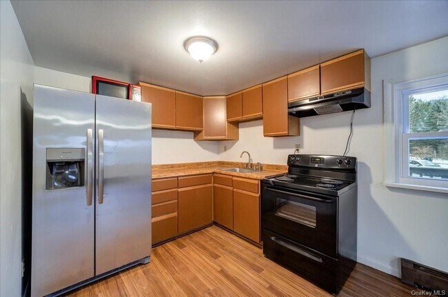 Building Photo - 3758 NY-52