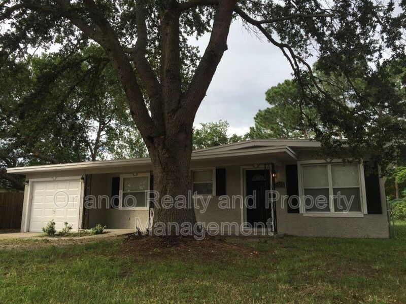 Foto principal - 1573 N Hudson St