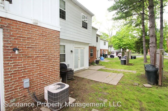 Building Photo - 6905 Gracely Dr