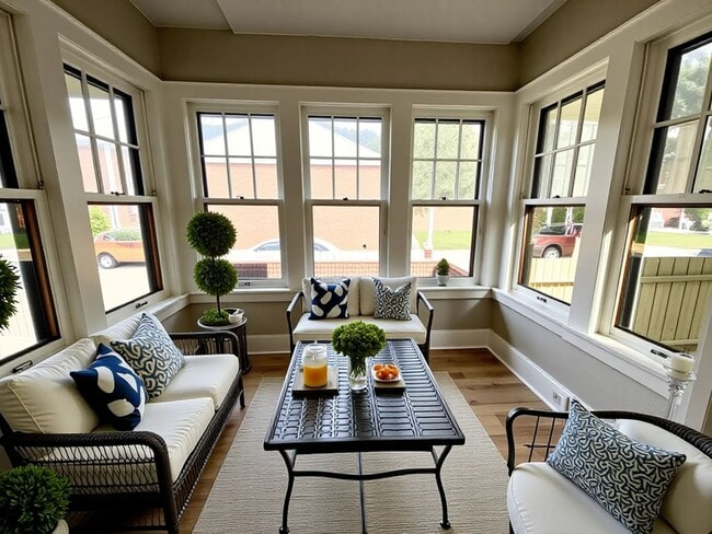 Building Photo - 3 Bedroom 1 Bathroom in York with Sunroom,...
