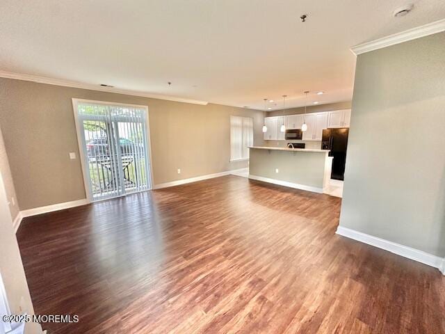 Foto del edificio - 6203 Fernandez Ct