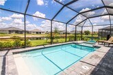 Foto principal - 2213 Avocado Ln