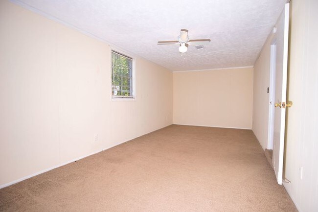 Foto del edificio - Juniper