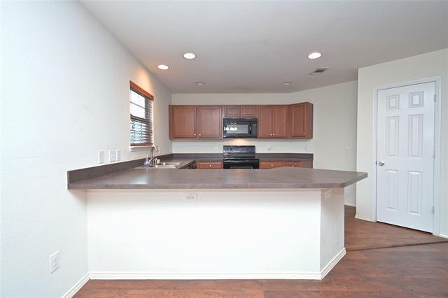 Foto del edificio - 941 Newberry Trail