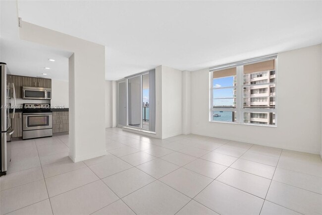 Foto del edificio - 800 West Ave
