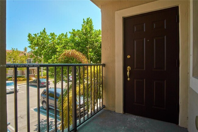 Foto del edificio - 22841 SW 88th Pl