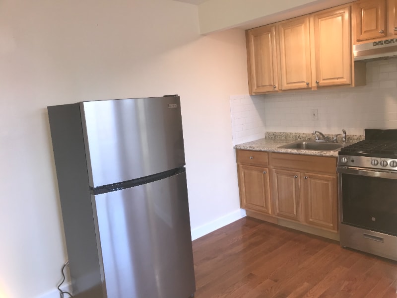 Foto principal - 1104 Palisade Ave