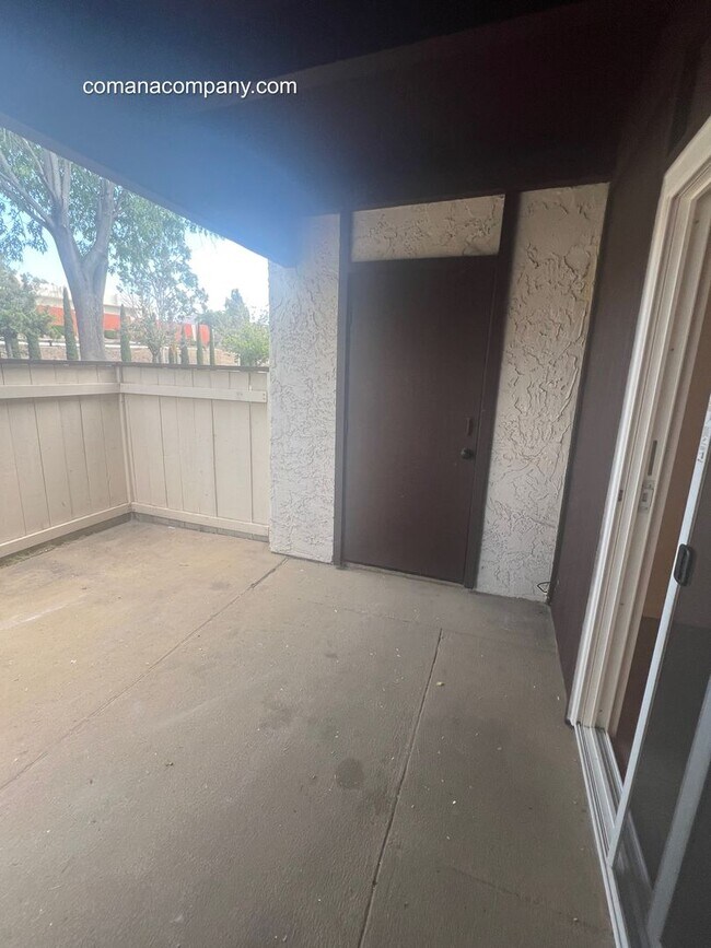 Foto del edificio - Beautiful 2 bedroom Condo