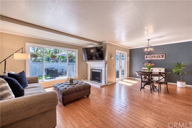 Building Photo - 21206 Serra Vista