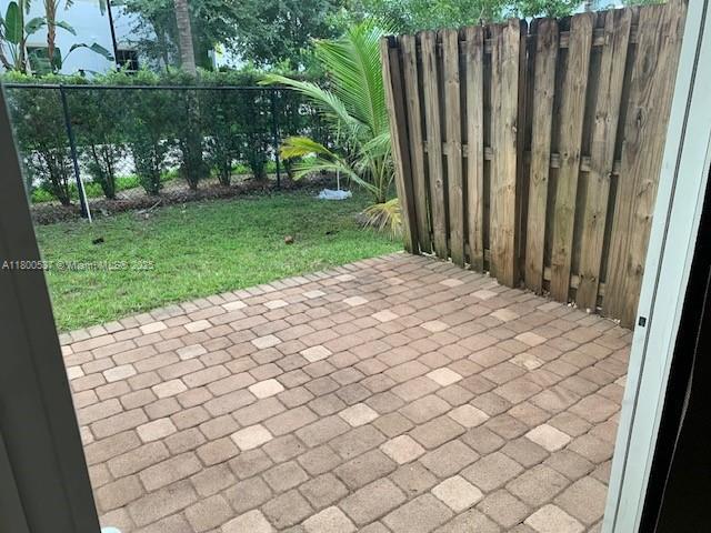 Foto del edificio - 2701 SW 120th Ter