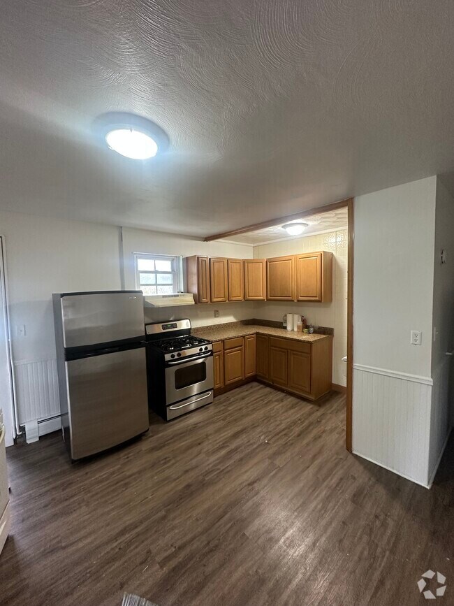 Apartments For Rent in Newington, CT 329 Rentals Page 2