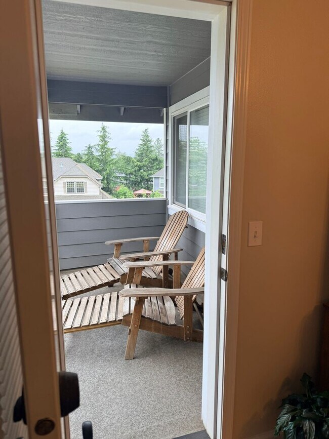 Foto del edificio - Lovely 4 Bedroom Home in Philomath